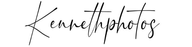 banner picture