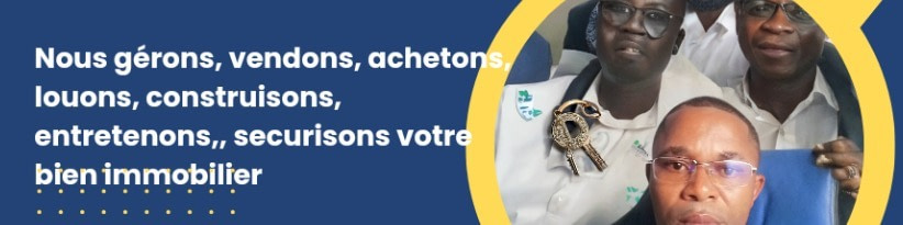 banner picture