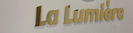 banner picture