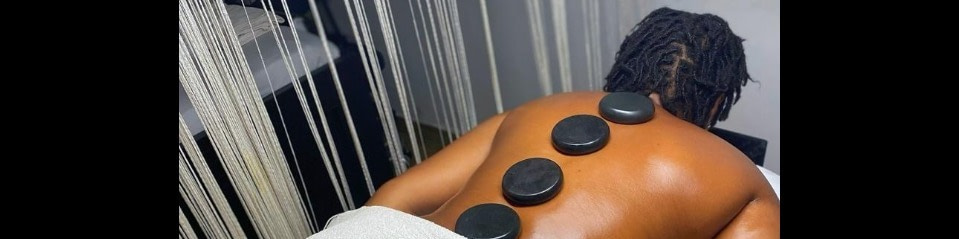 banner picture