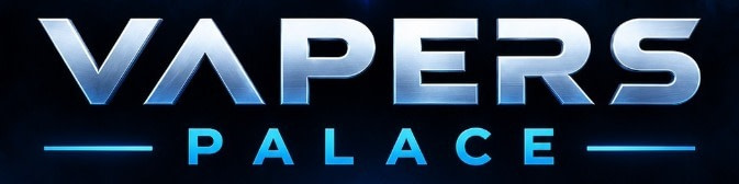 banner picture