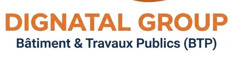 banner picture