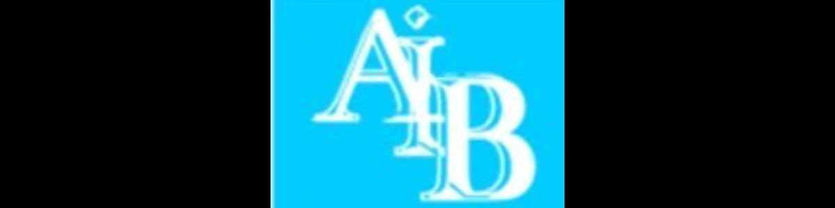 banner picture