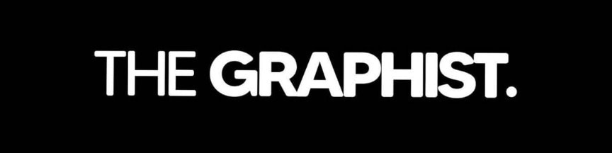 banner picture