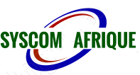 SYSCOM AFRIQUE SARL - Informatique