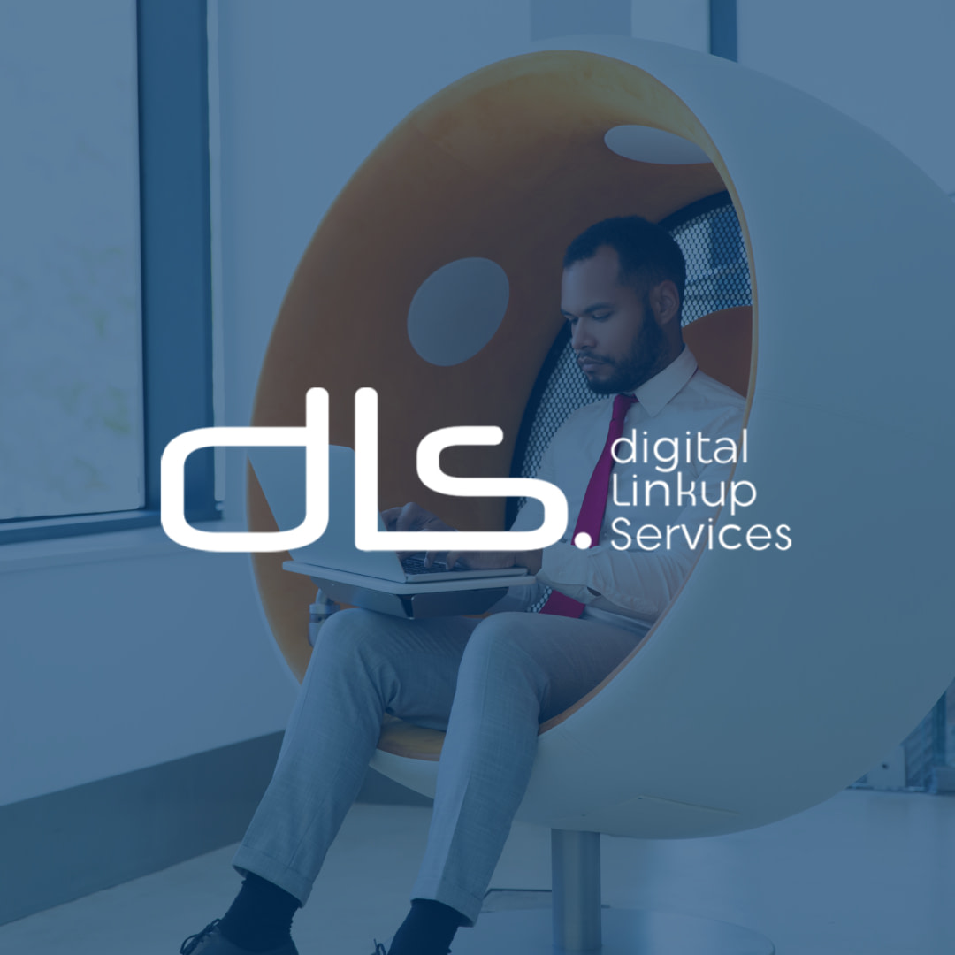 DIGITAL LINKUP SERVICES - Prestation de service