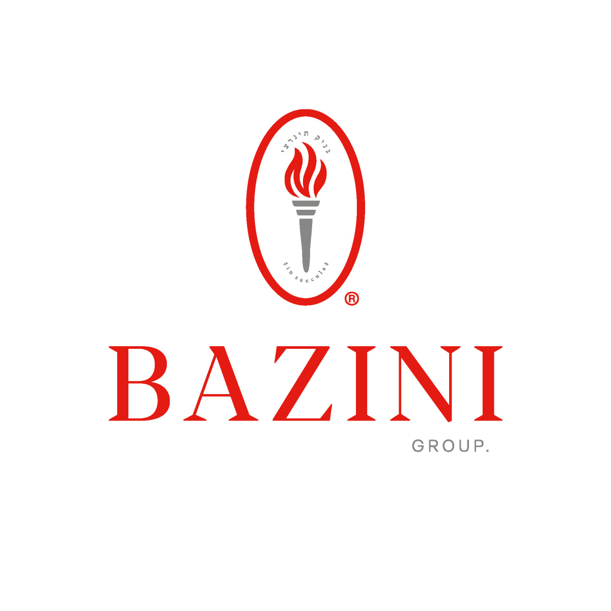 BAZINI GROUP SARL - Transit