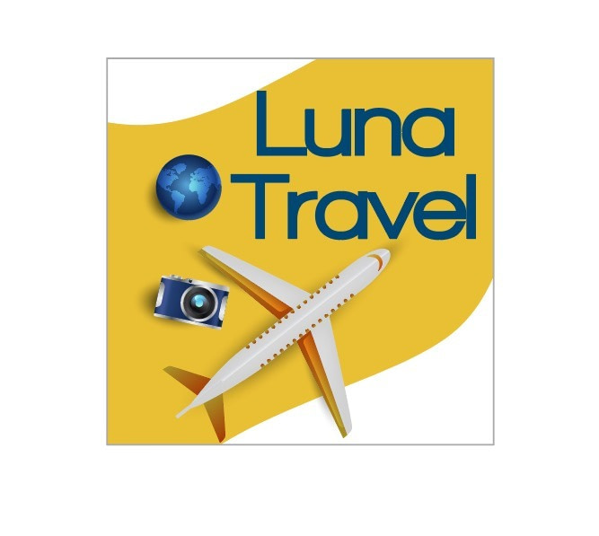 LUNA TRAVEL AGENCES-EVENT - Agences de voyage