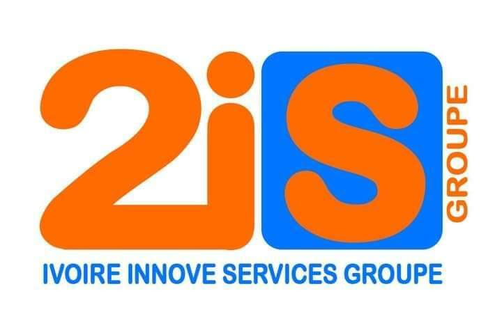 2IS GROUPE - Agences de recrutement