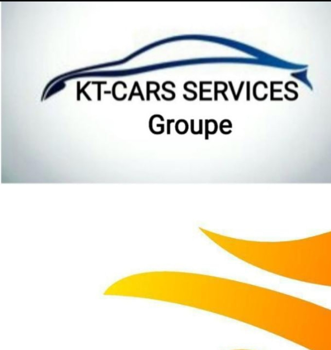 KTCARS SERVICES Import et export