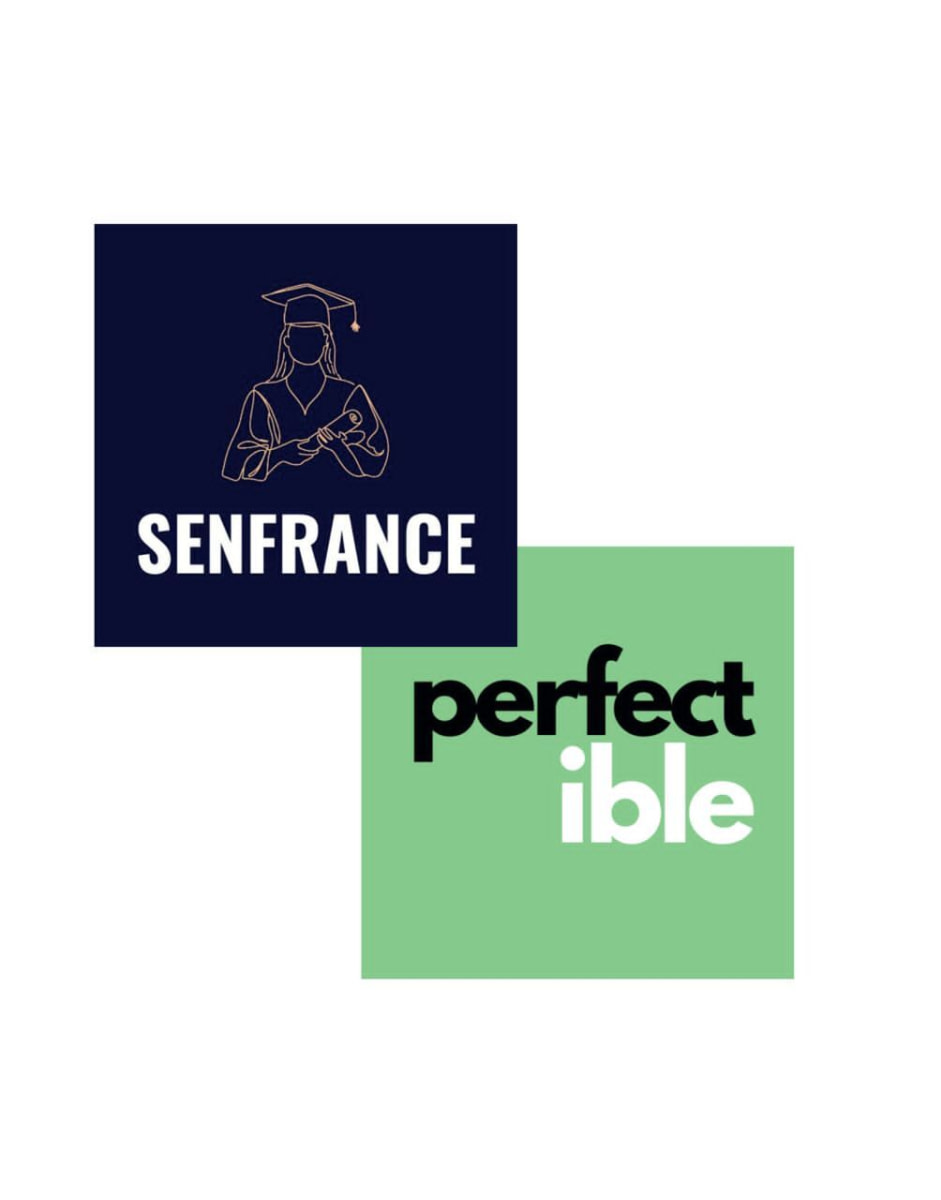 Perfectible SENFRANCE /PERFECTIBLE - Agences de préinscription et assistance visa d ...
