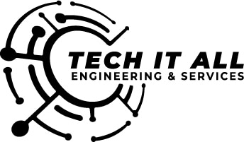 TECH IT ALL ENGINEERING & SERVICES - Informatique