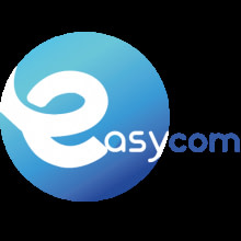 Easycom Stat EASYCOM SOLUTIONS - Ingénierie informatique