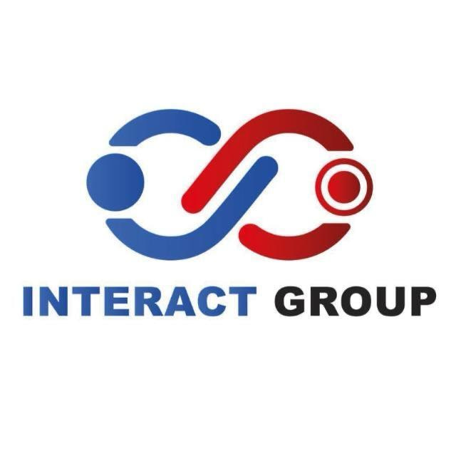 INTERACT GROUP - Ingénierie informatique