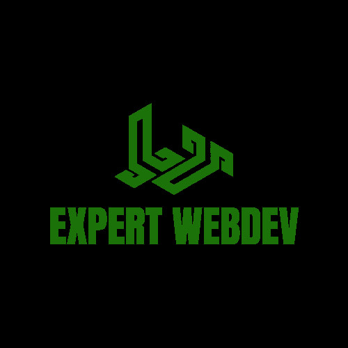 EXPERT WEBDEV GROUP LTD - Startup