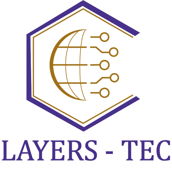 LAYERS-TEC - Informatique