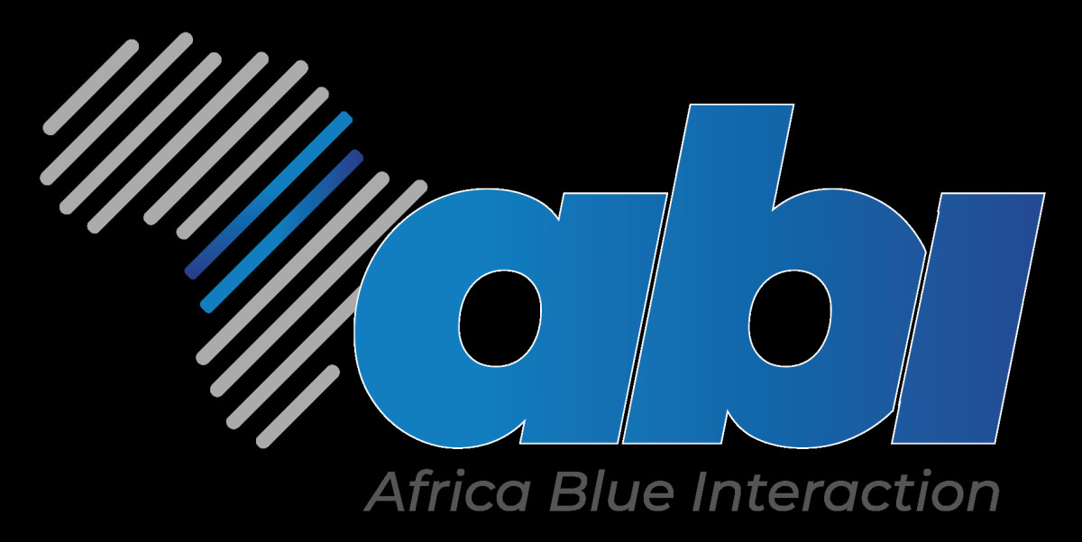 ABI - Ingénierie informatique