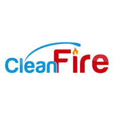 CLEANFIRE - Sécurité incendie