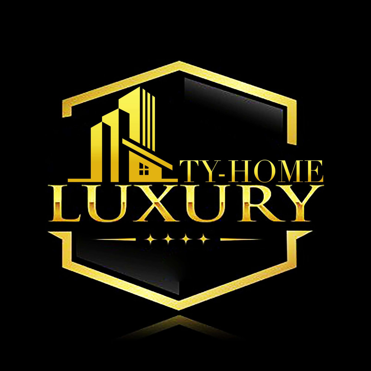 TY-HOME LUXURY - Immobilier