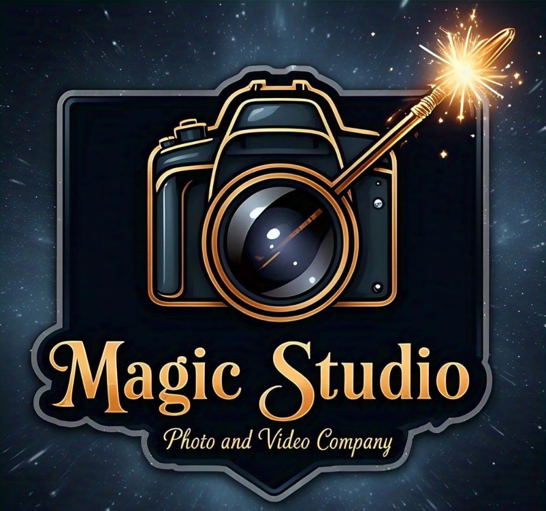 MAGIC STUDIO - Studio photo et vidéo