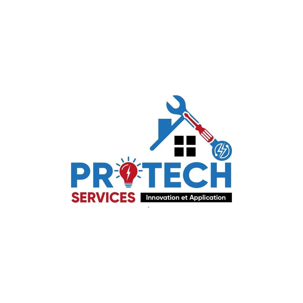 PROTECH SERVICES COMPANY SARL - Prestation de service