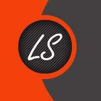 Lobs Service LOB'S GROUP - Prestation de service
