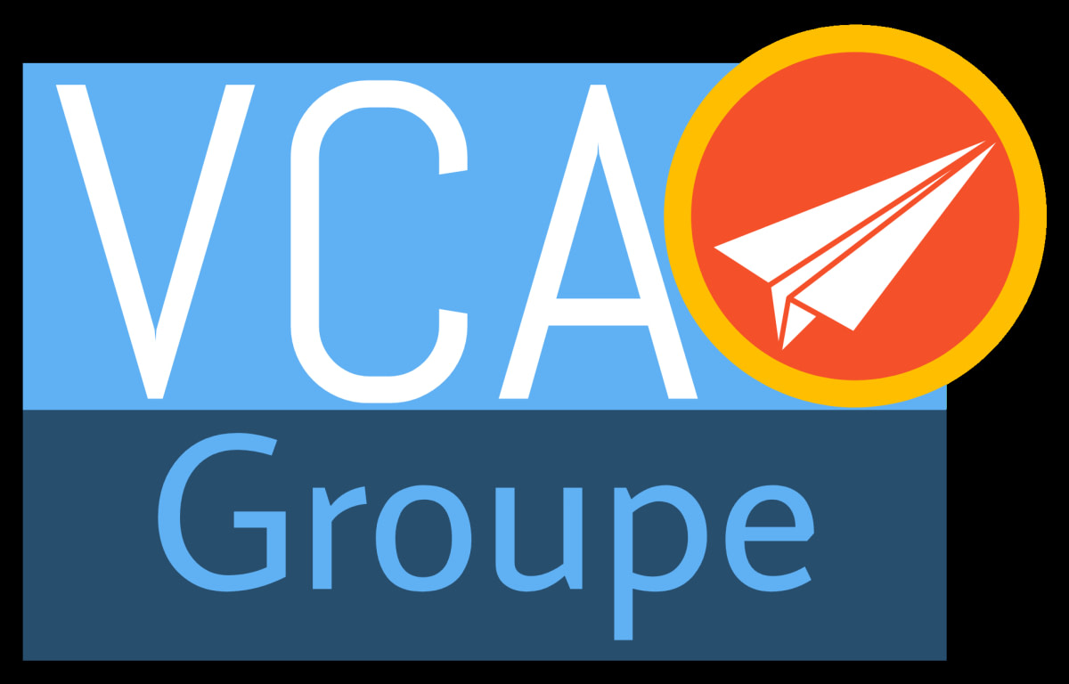 VCA GROUPE - Agences de préinscription et assistance visa d'études