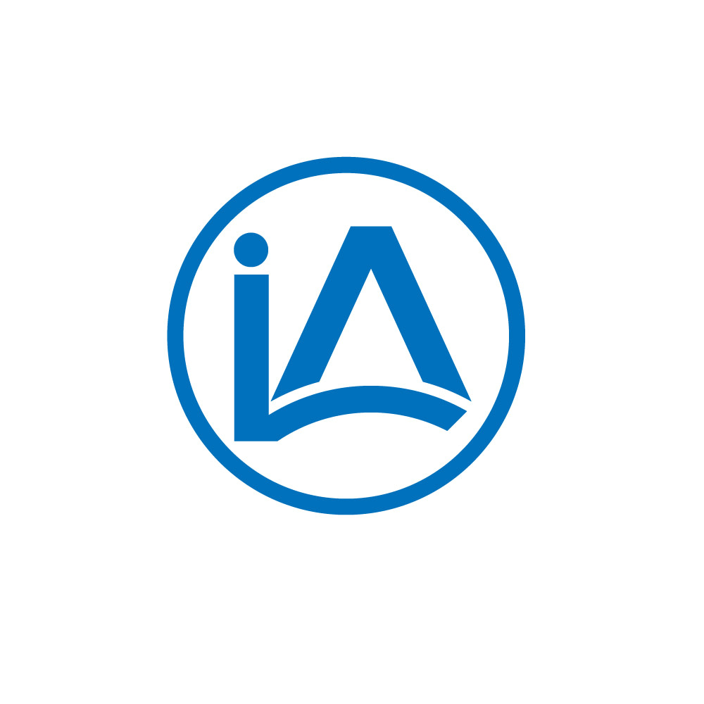 LOCATI IA - Intelligence artificielle