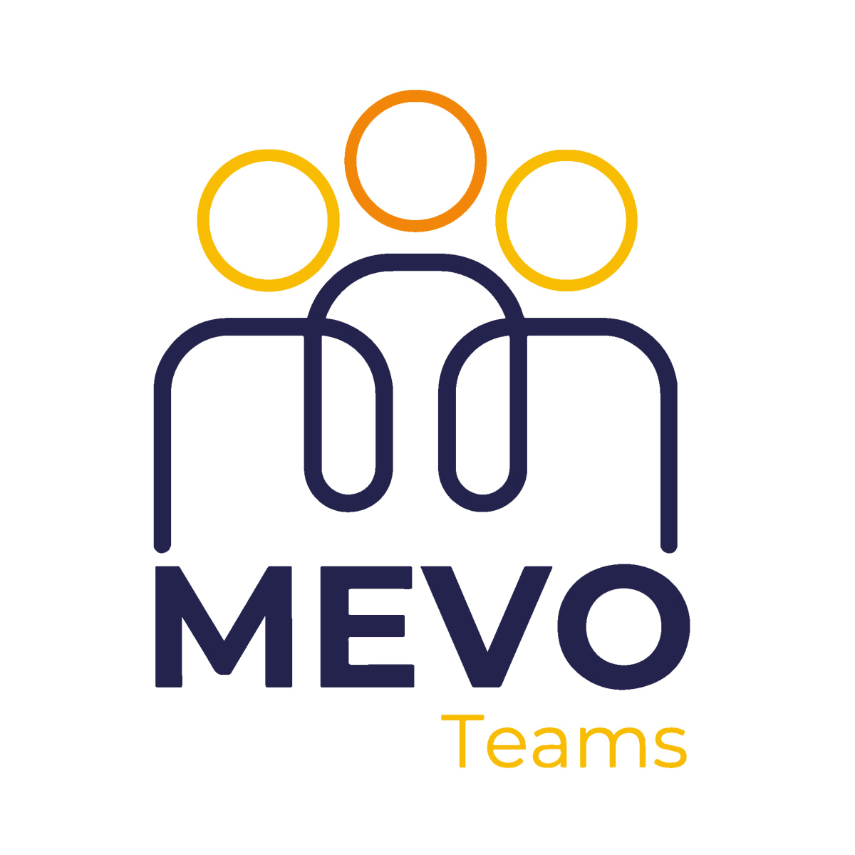 MEVO TEAMS - Agences de communication