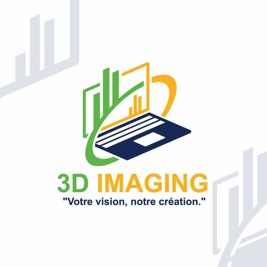 3D IMAGING SARL - Informatique