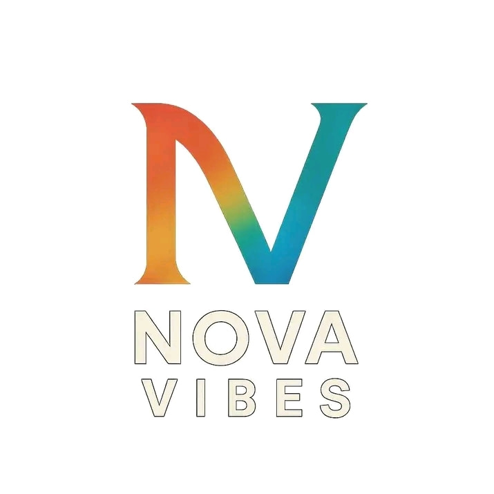 NOVA VIBES - Musique