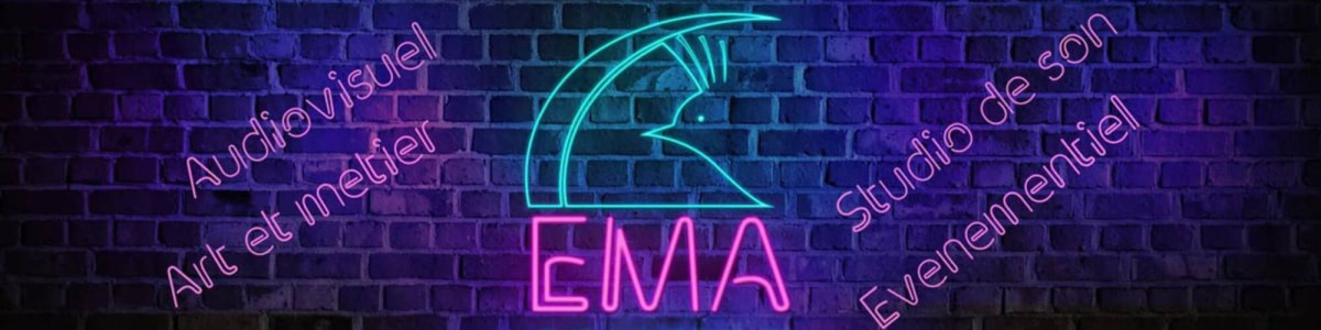 banner picture