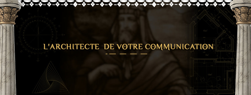 banner picture
