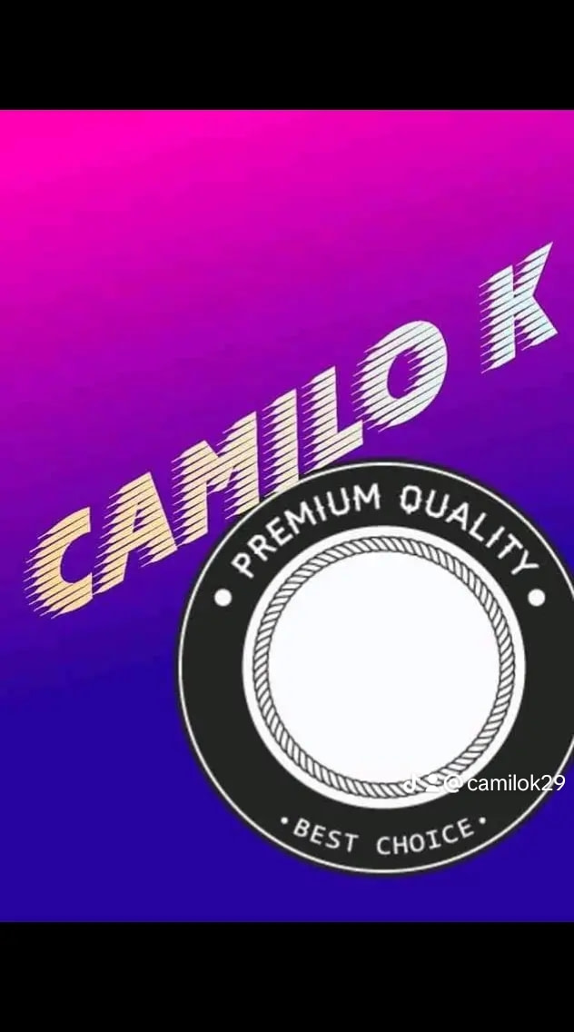 banner picture