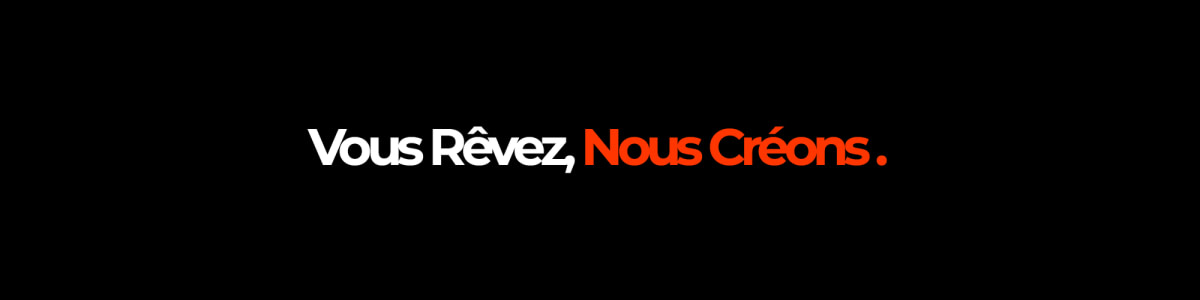 banner picture