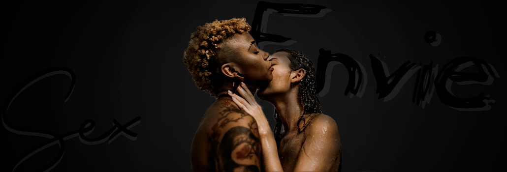 banner picture