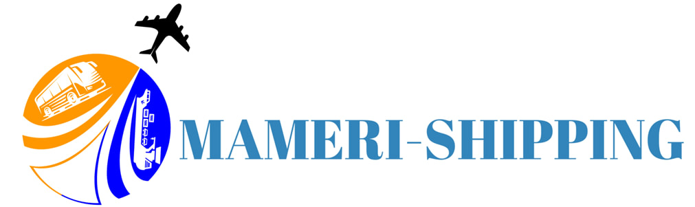 banner picture
