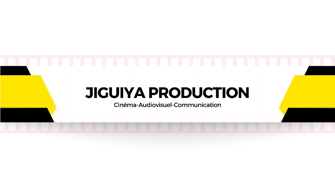 banner picture