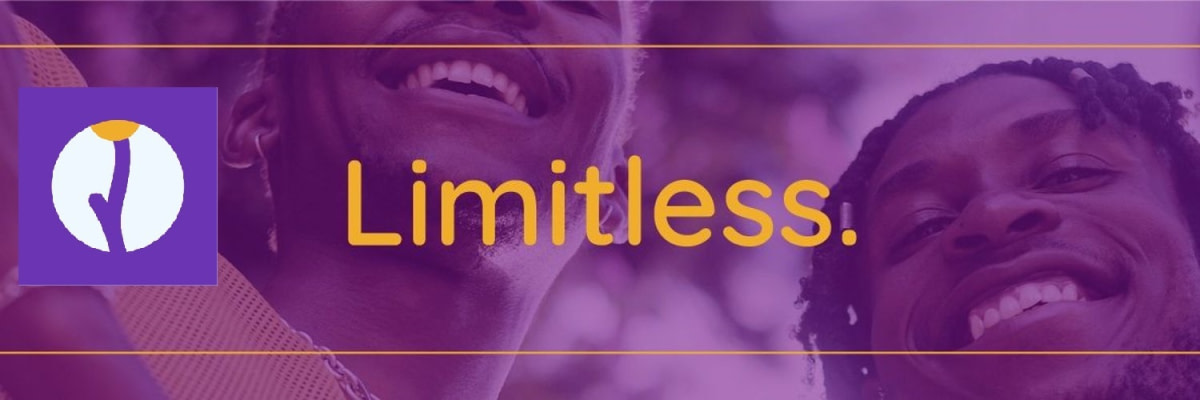 banner picture