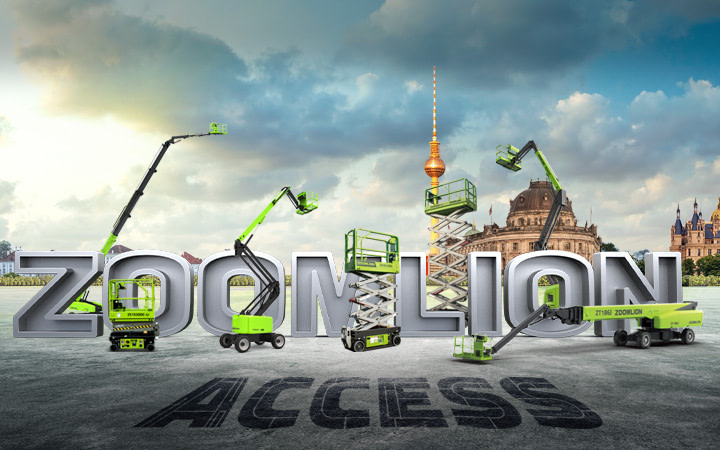 banner picture