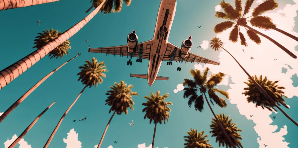banner picture