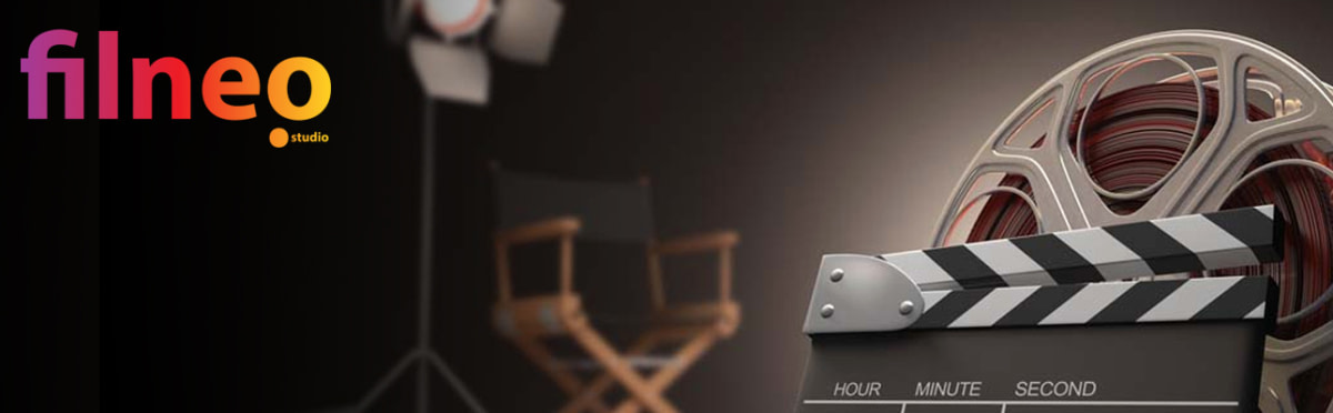 banner picture