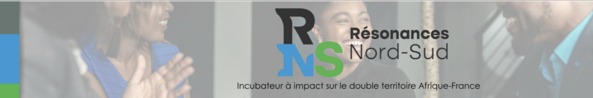 banner picture
