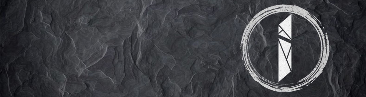 banner picture