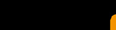banner picture