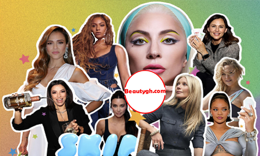 banner picture