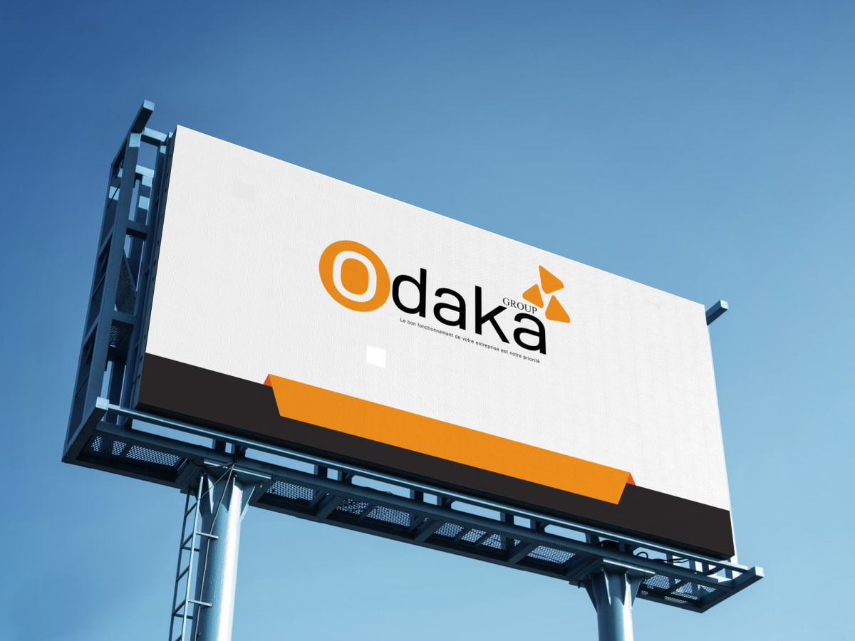 banner picture
