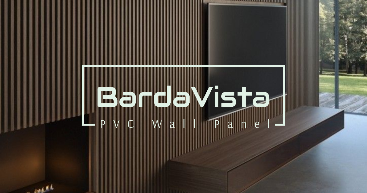 banner picture