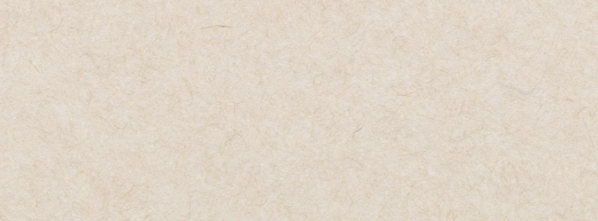 banner picture