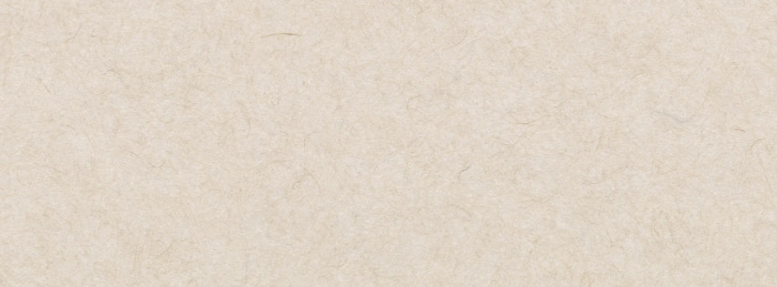 banner picture